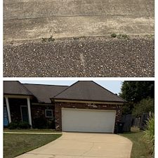 Transformative-House-Wash-and-Driveway-Cleaning-in-Oxford-MS 0